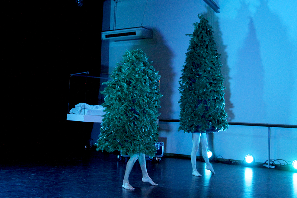 2016 - Les 3 Points de Suspension ©Pierrick Delobelle