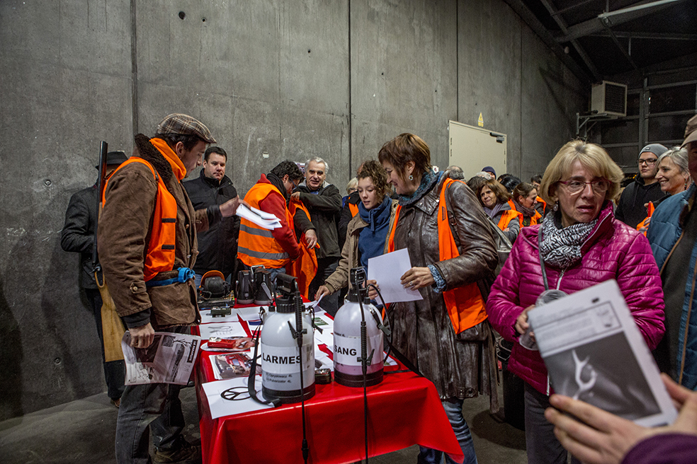 2016 - AlixM ©Pierre Soissons