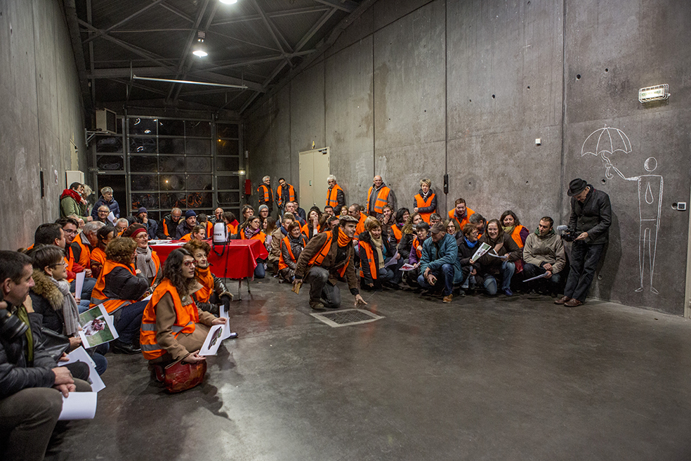 2016 - AlixM ©Pierre Soissons