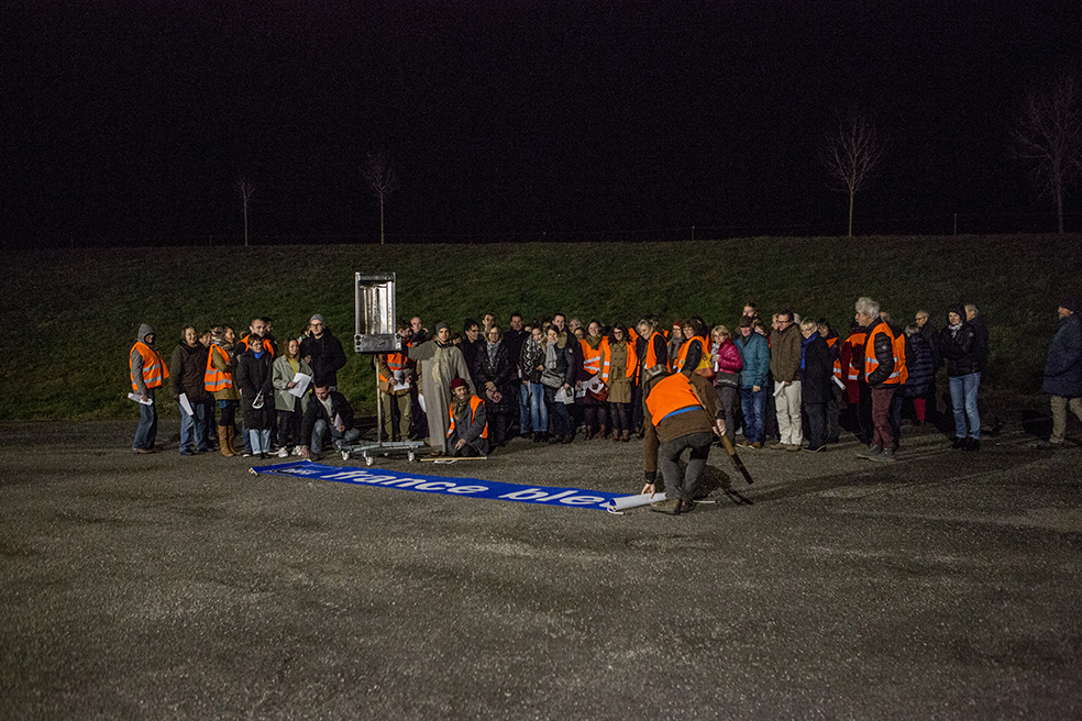 2016 - AlixM ©Pierre Soissons