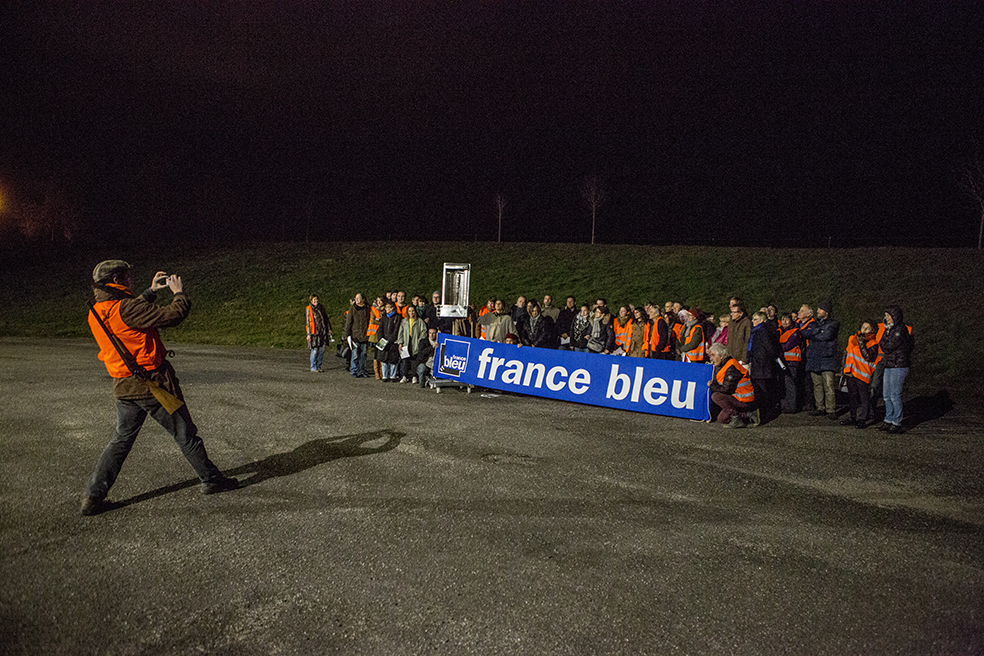 2016 - AlixM ©Pierre Soissons