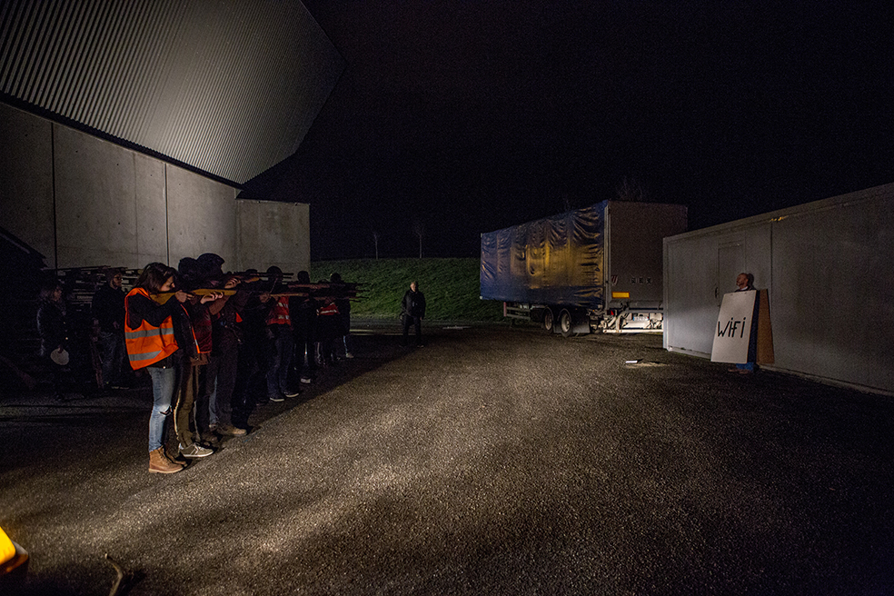 2016 - AlixM ©Pierre Soissons