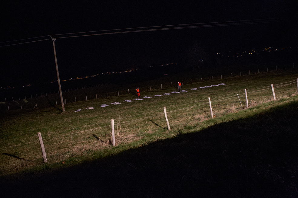 2016 - AlixM ©Pierre Soissons