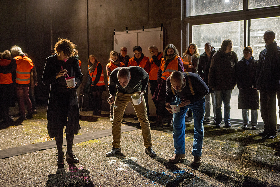 2016 - AlixM ©Pierre Soissons