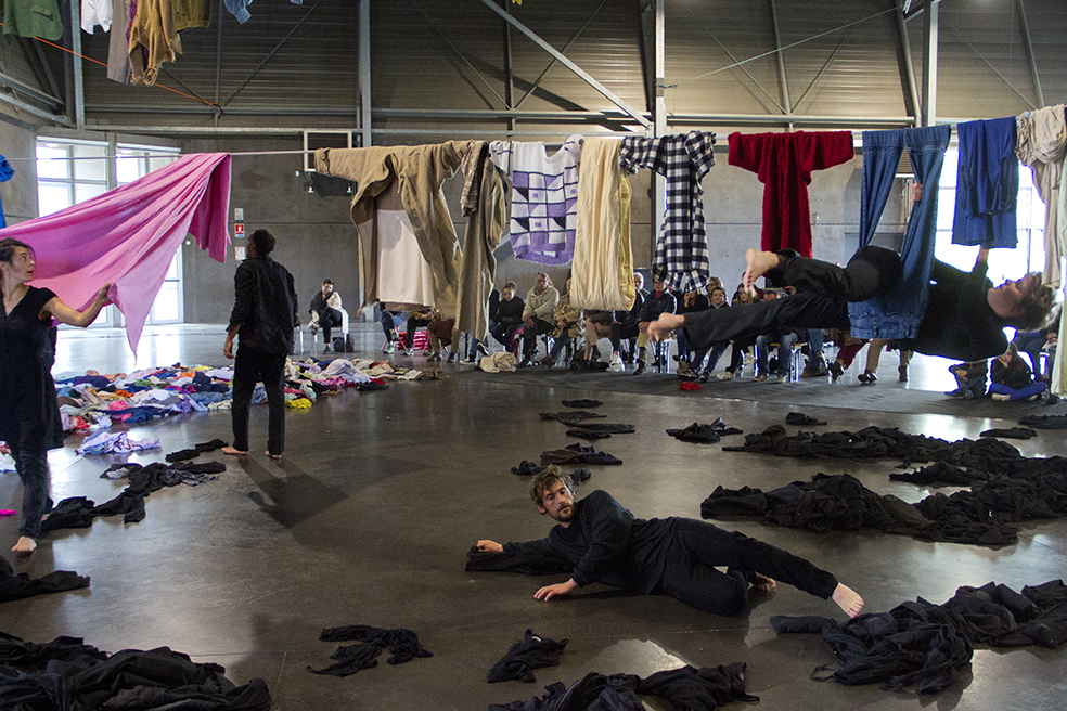 2016 - Malaxe ©Pierrick Delobelle