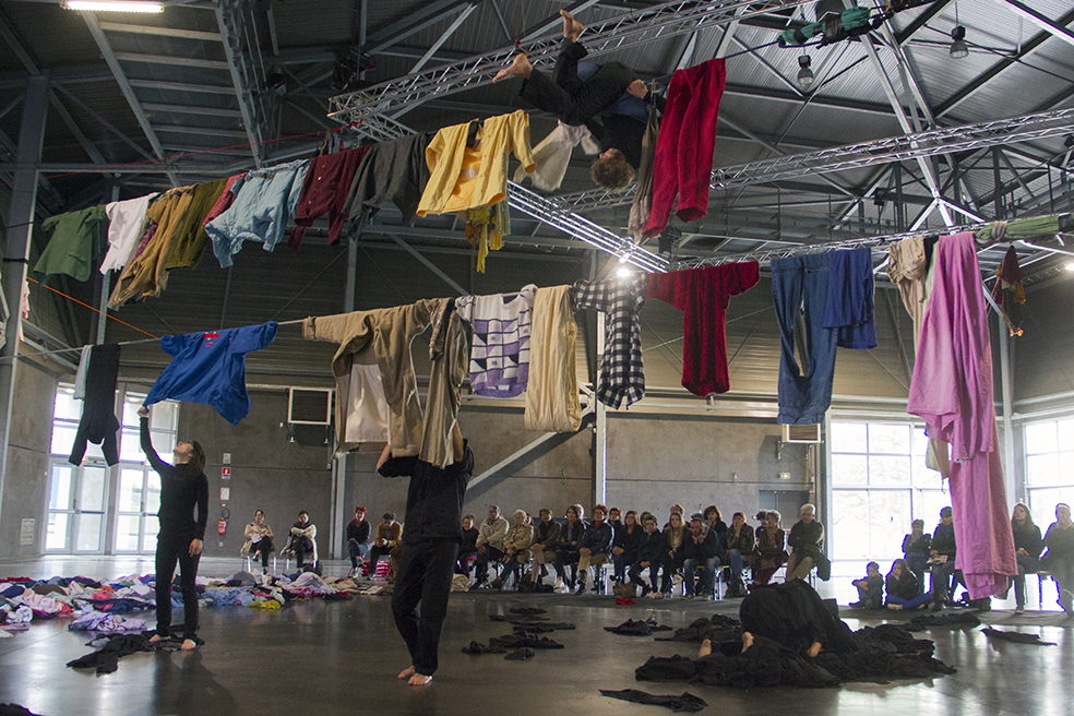 2016 - Malaxe ©Pierrick Delobelle