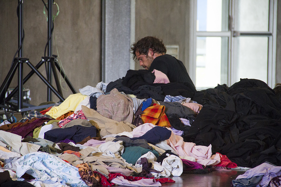 2016 - Malaxe ©Pierrick Delobelle