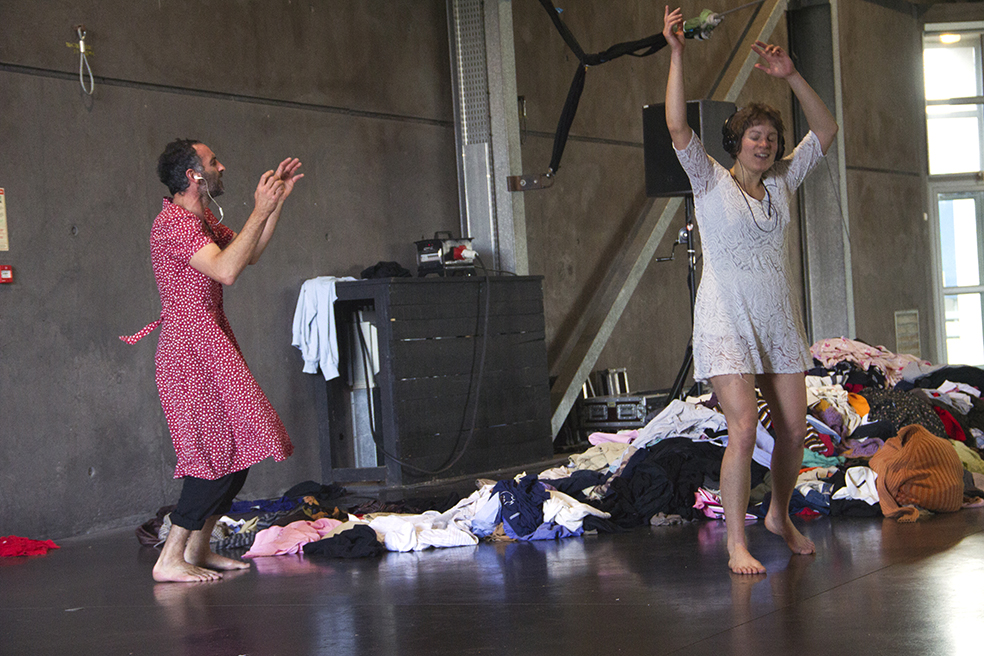 2016 - Malaxe ©Pierrick Delobelle