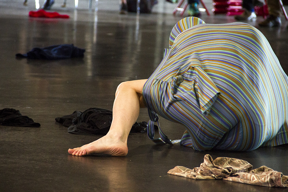 2016 - Malaxe ©Pierrick Delobelle