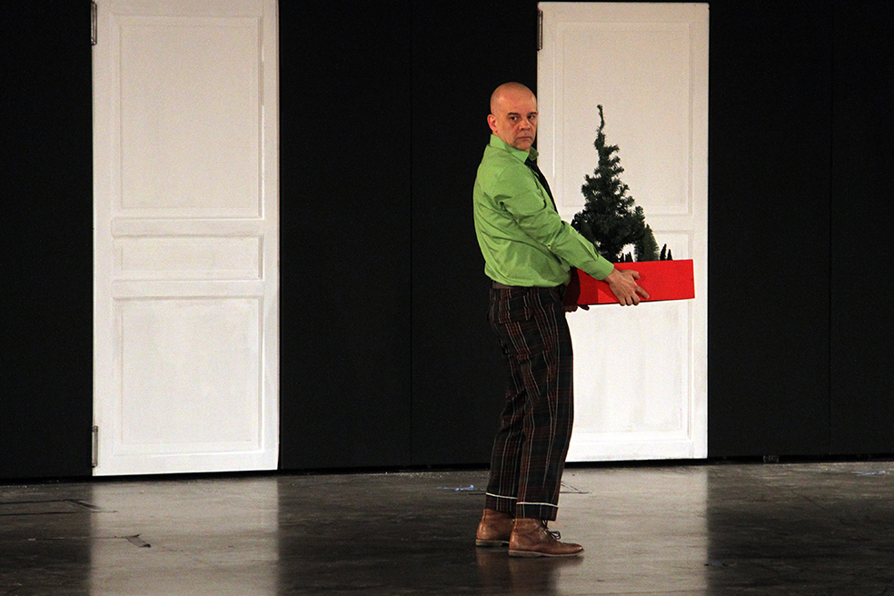 2016 - Oposito ©Pierrick Delobelle