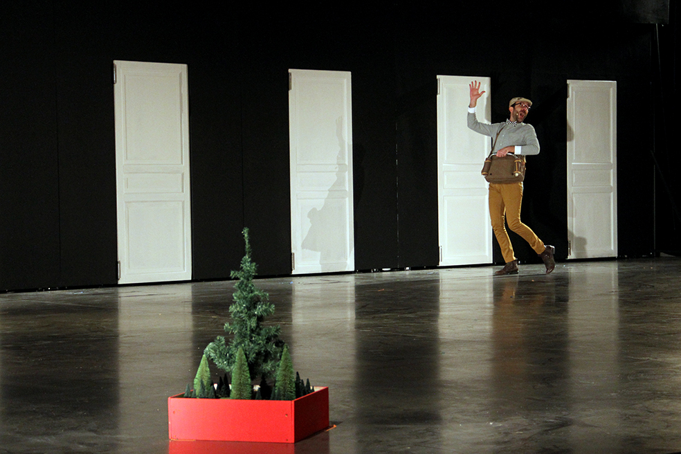 2016 - Oposito ©Pierrick Delobelle