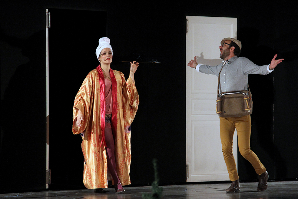 2016 - Oposito ©Pierrick Delobelle