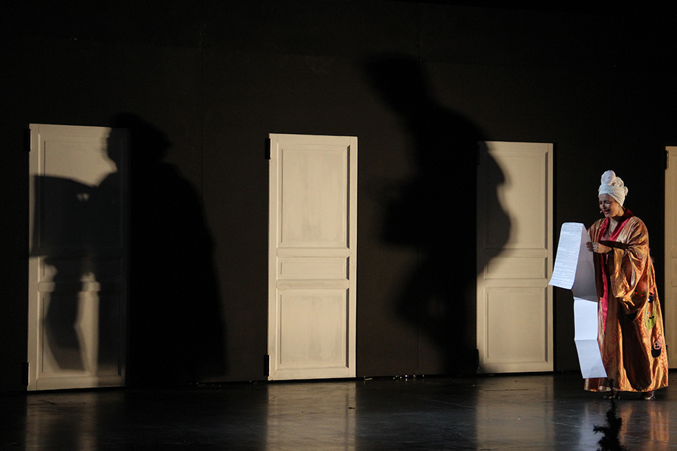 2016 - Oposito ©Pierrick Delobelle