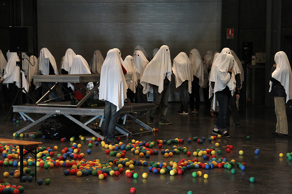 2016 - Association Roure ©Pierrick Delobelle