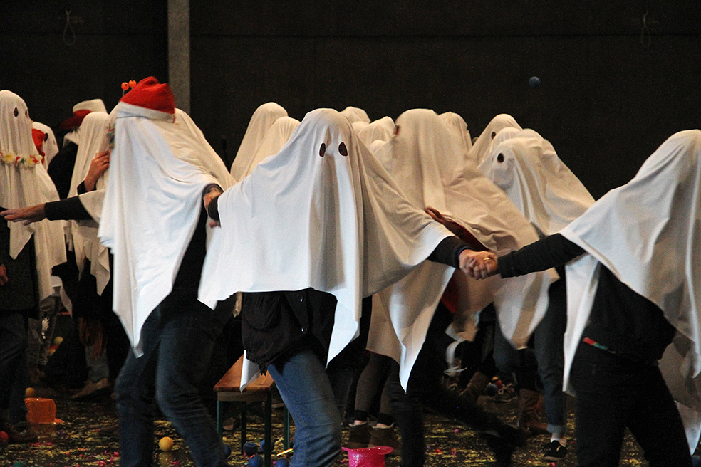 2016 - Association Roure ©Pierrick Delobelle