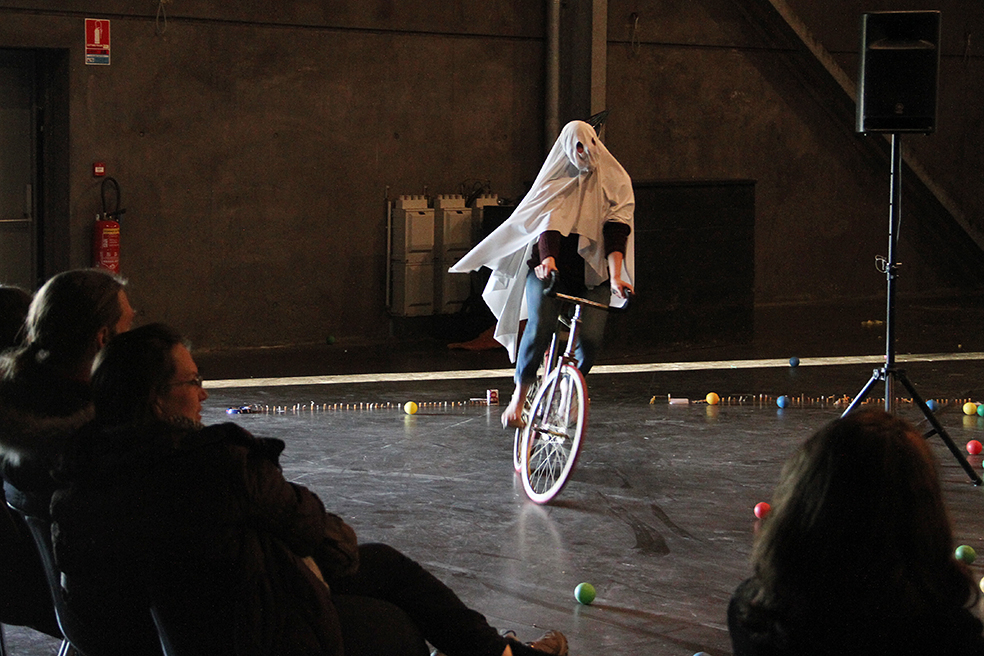 2016 - Association Roure ©Pierrick Delobelle