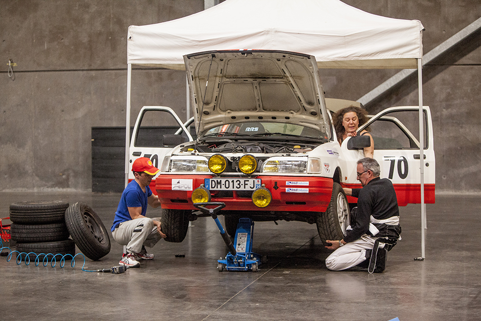 2017 - Théâtre Group' ©Pierre Soissons