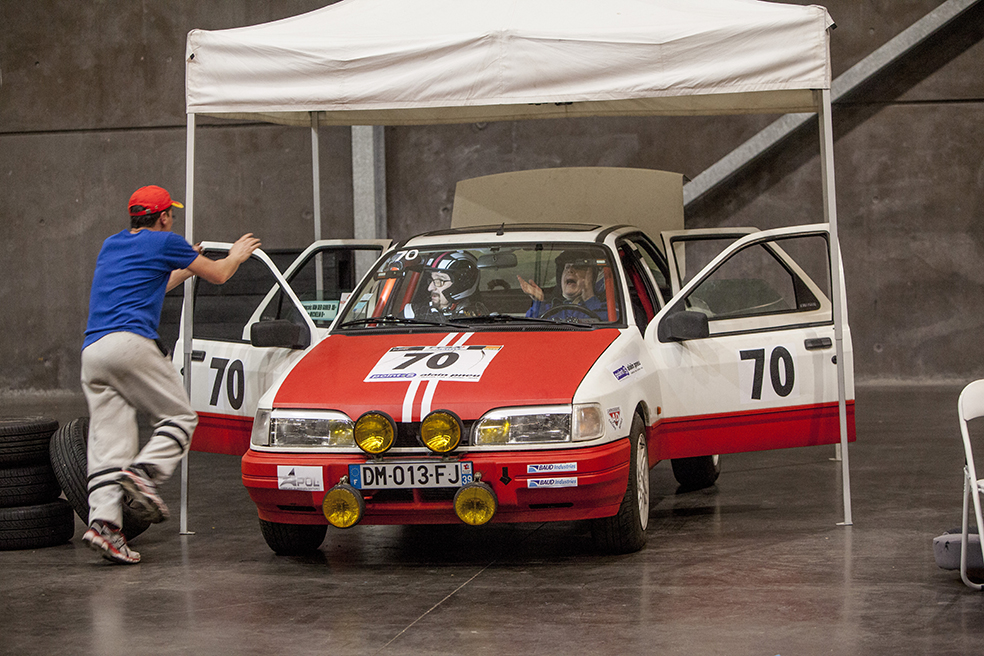 2017 - Théâtre Group' ©Pierre Soissons