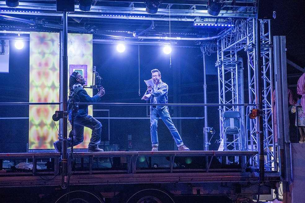 2017 - La Française de Comptages ©Pierre Soissons