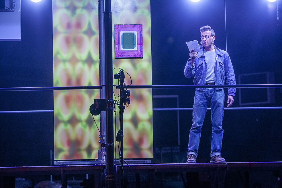 2017 - La Française de Comptages ©Pierre Soissons