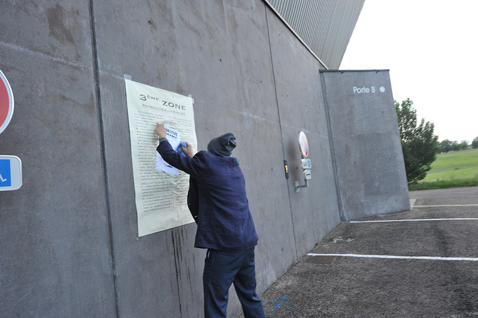 2017 - Kie Faire-Ailleurs ©Pierre Soissons