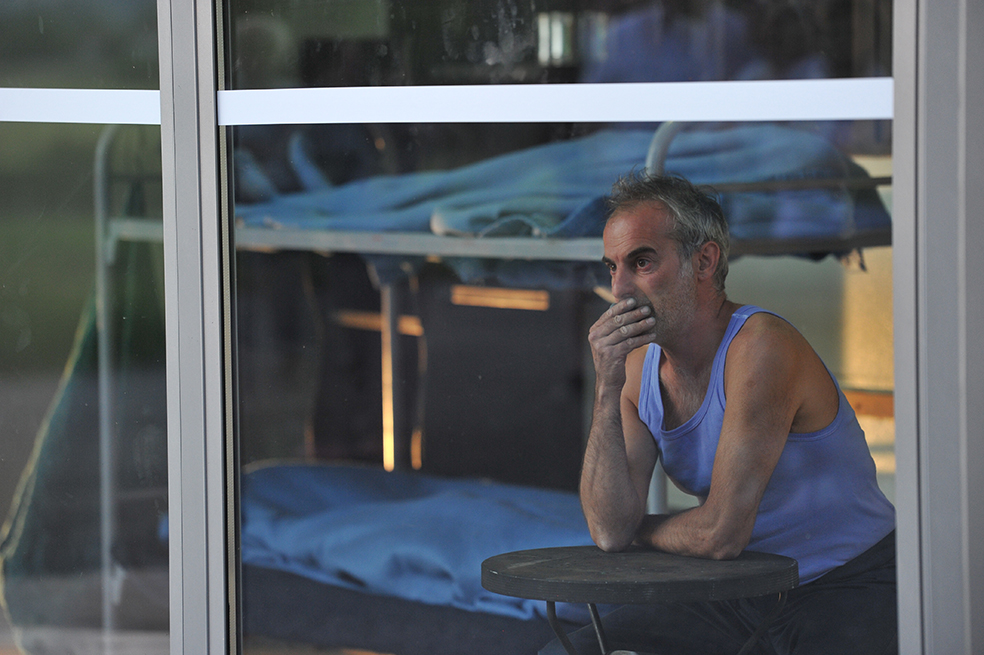 2017 - Kie Faire-Ailleurs ©Pierre Soissons