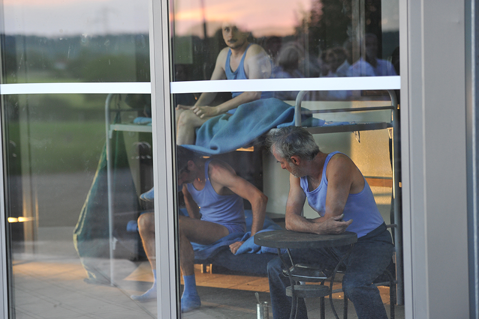 2017 - Kie Faire-Ailleurs ©Pierre Soissons