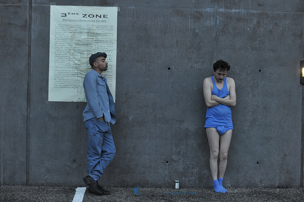 2017 - Kie Faire-Ailleurs ©Pierre Soissons