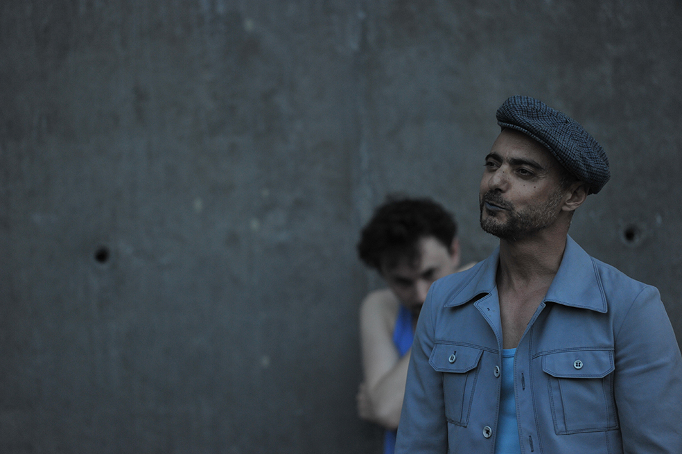 2017 - Kie Faire-Ailleurs ©Pierre Soissons