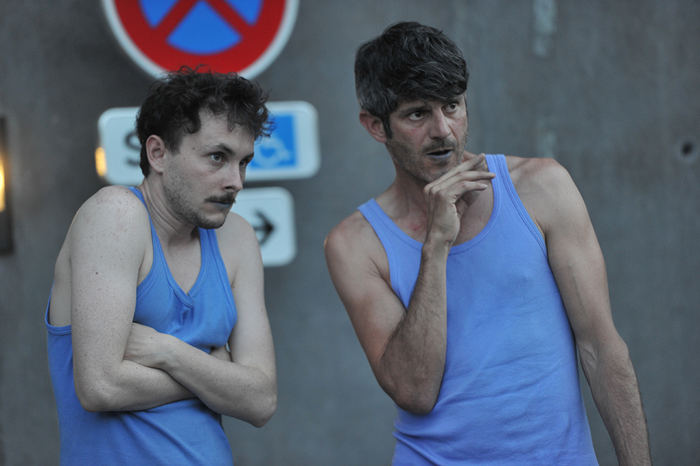 2017 - Kie Faire-Ailleurs ©Pierre Soissons