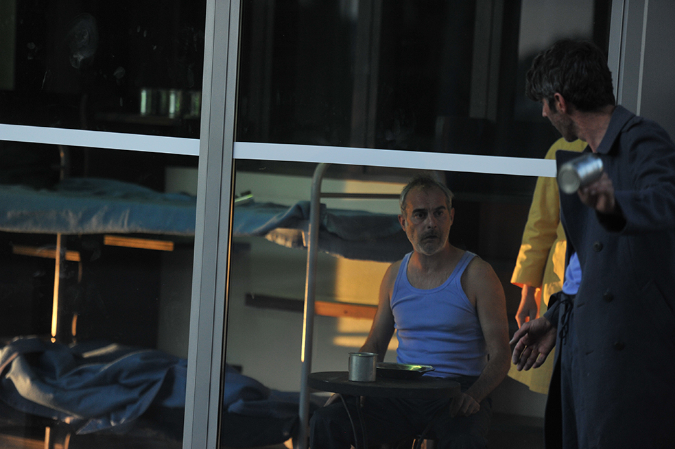 2017 - Kie Faire-Ailleurs ©Pierre Soissons