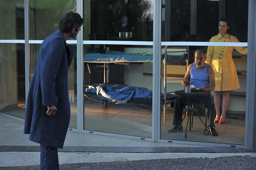 2017 - Kie Faire-Ailleurs ©Pierre Soissons