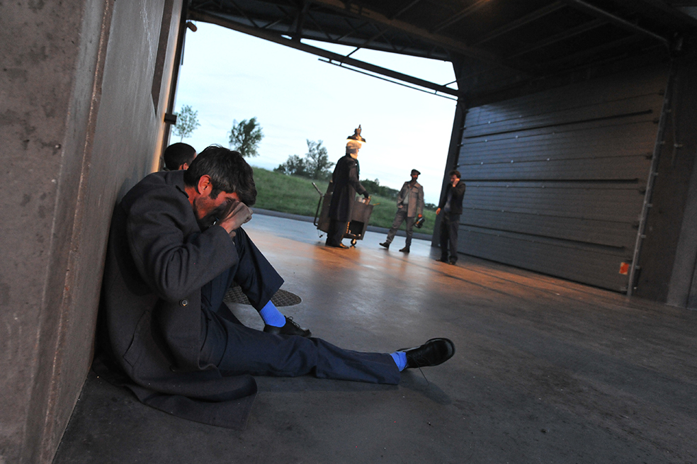 2017 - Kie Faire-Ailleurs ©Pierre Soissons