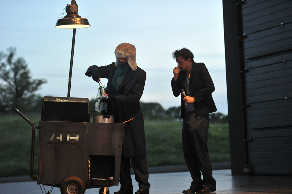 2017 - Kie Faire-Ailleurs ©Pierre Soissons