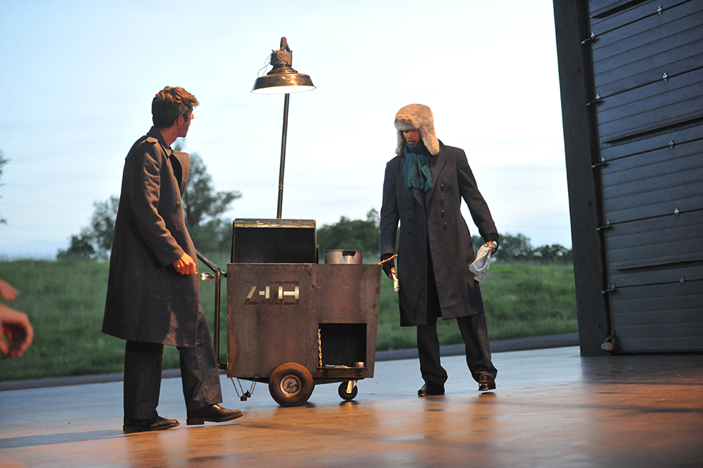 2017 - Kie Faire-Ailleurs ©Pierre Soissons