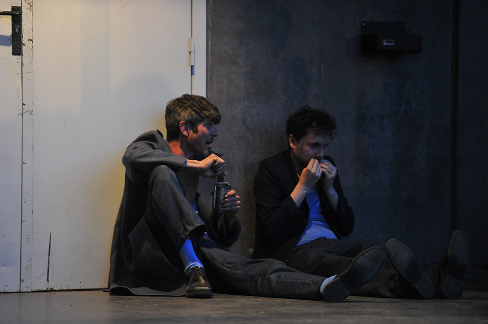 2017 - Kie Faire-Ailleurs ©Pierre Soissons