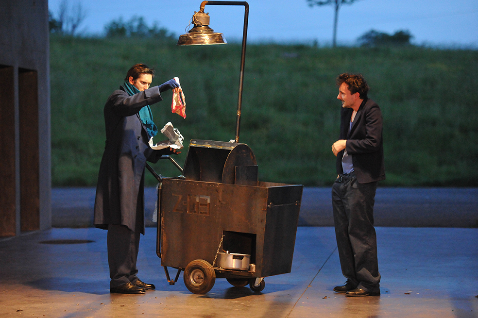 2017 - Kie Faire-Ailleurs ©Pierre Soissons