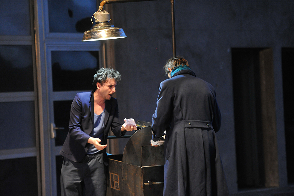 2017 - Kie Faire-Ailleurs ©Pierre Soissons