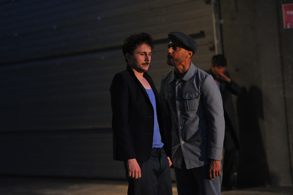 2017 - Kie Faire-Ailleurs ©Pierre Soissons