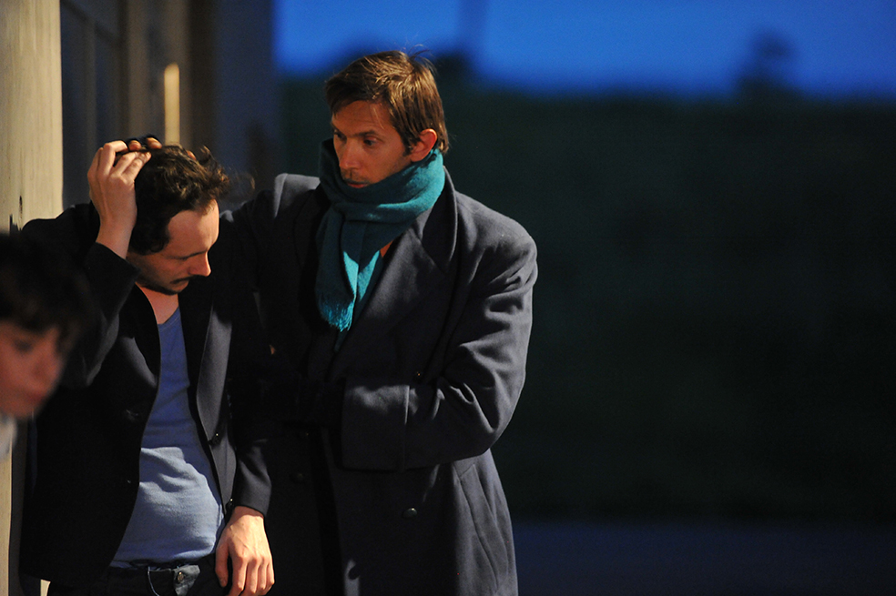 2017 - Kie Faire-Ailleurs ©Pierre Soissons