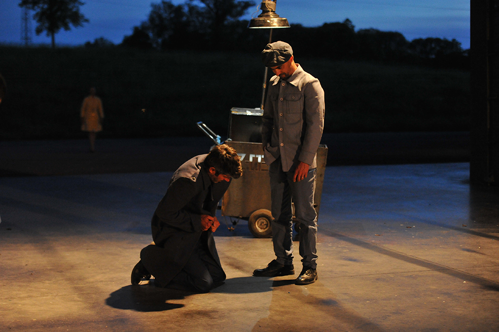 2017 - Kie Faire-Ailleurs ©Pierre Soissons