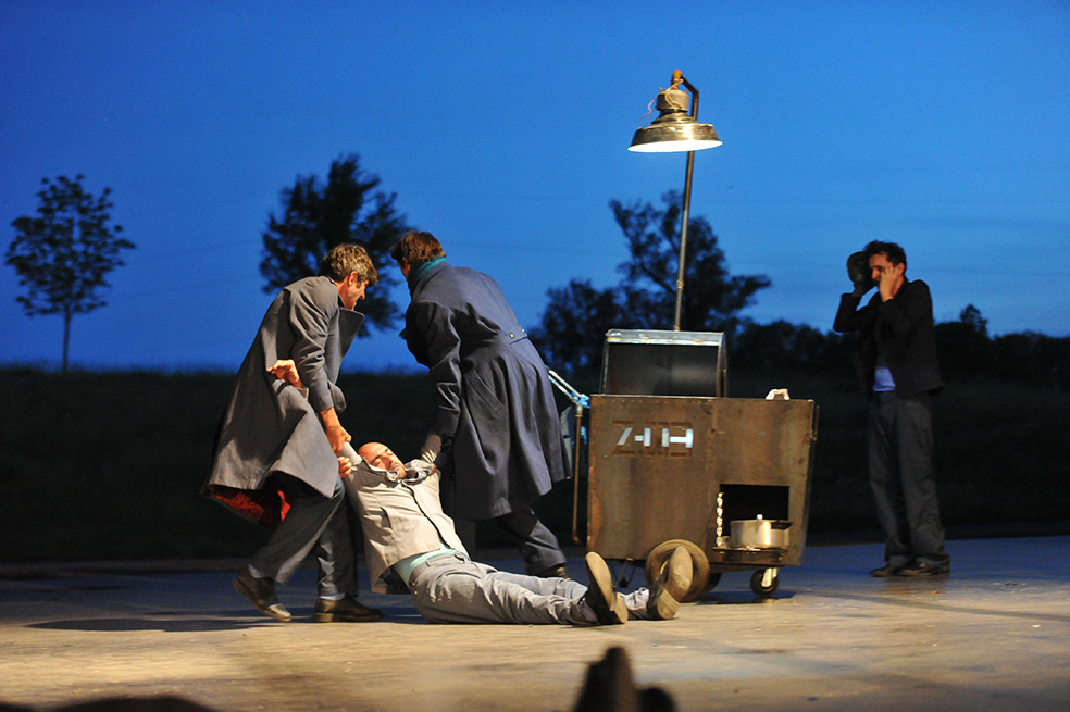 2017 - Kie Faire-Ailleurs ©Pierre Soissons