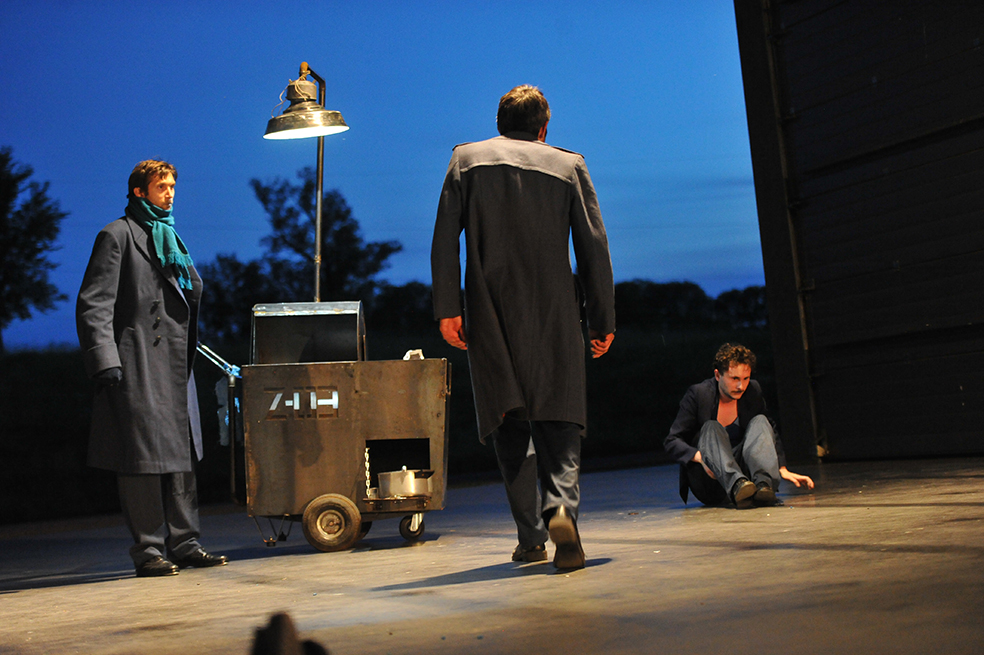 2017 - Kie Faire-Ailleurs ©Pierre Soissons