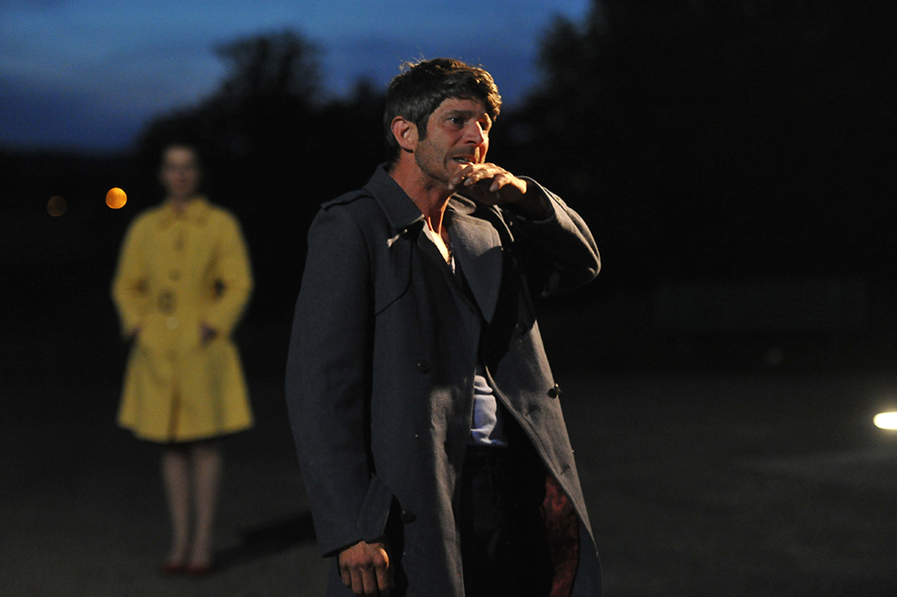 2017 - Kie Faire-Ailleurs ©Pierre Soissons