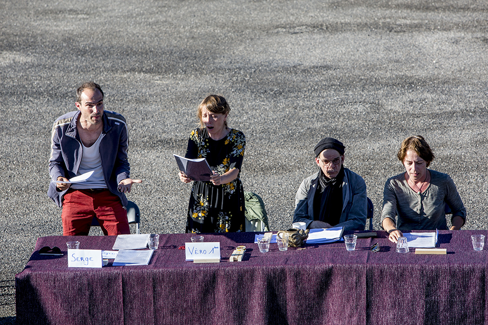 2018 - 26000 Couverts ©Pierre Soissons