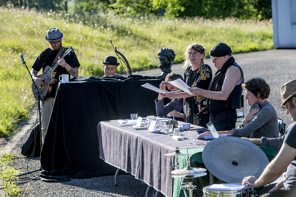 2018 - 26000 Couverts ©Pierre Soissons