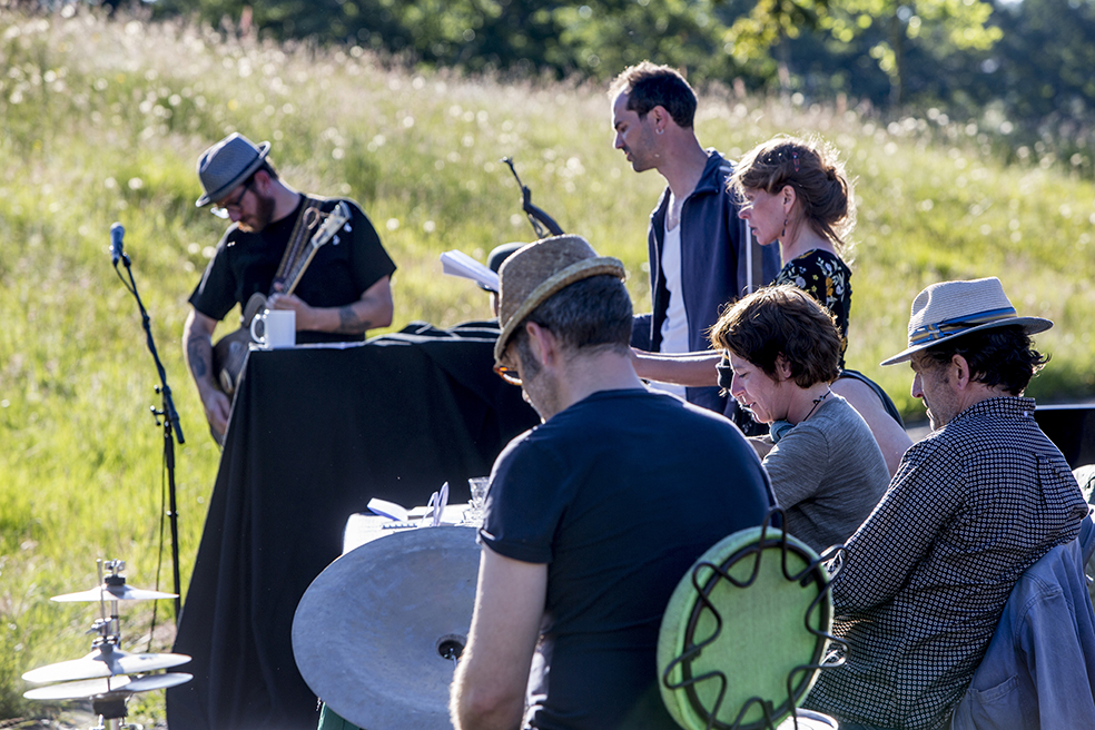 2018 - 26000 Couverts ©Pierre Soissons