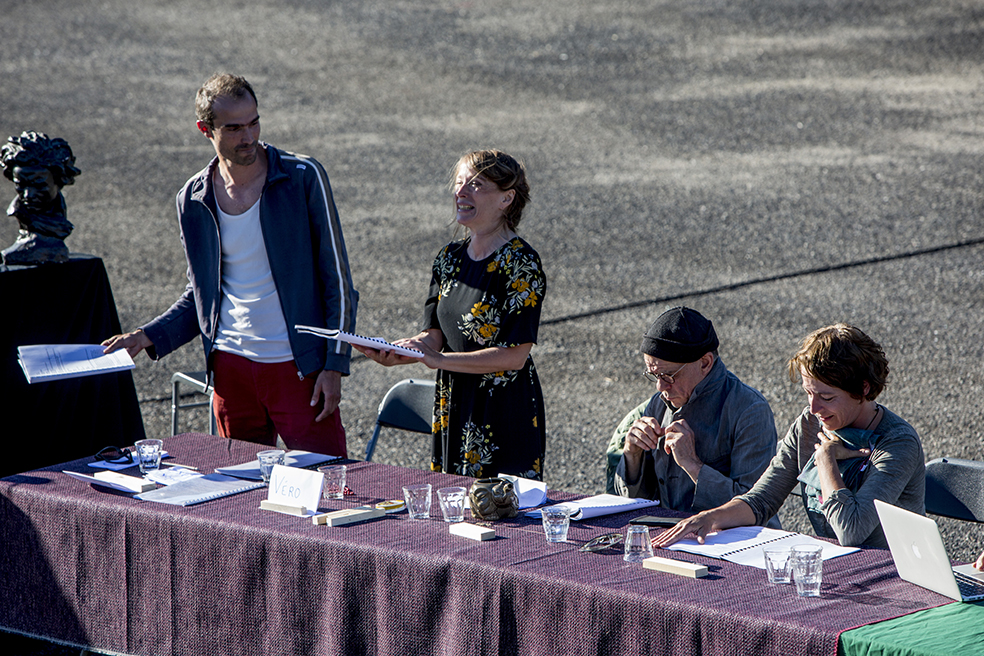 2018 - 26000 Couverts ©Pierre Soissons