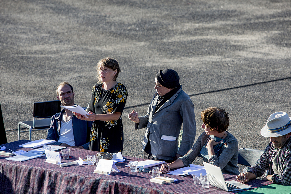 2018 - 26000 Couverts ©Pierre Soissons