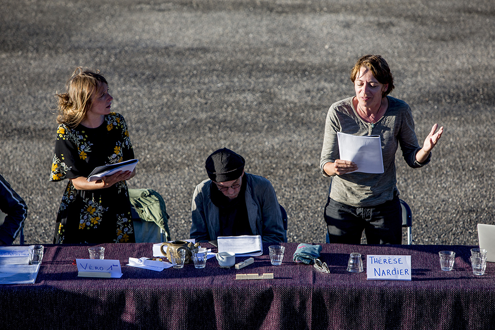 2018 - 26000 Couverts ©Pierre Soissons